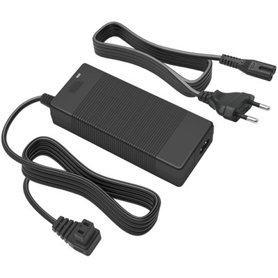 230V Netzteil Stromadapter für Dometic Waeco Alpicool ICECO Kühlschrank Kompr...