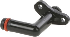 Bosch Siemens Terminal BCM8450UC C17KS61G0 CM450101 Genuine 00636487