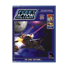 Agents of  Babylon 5 Fleet Scal  To the Victor - Narn Regime and Centauri  VG+