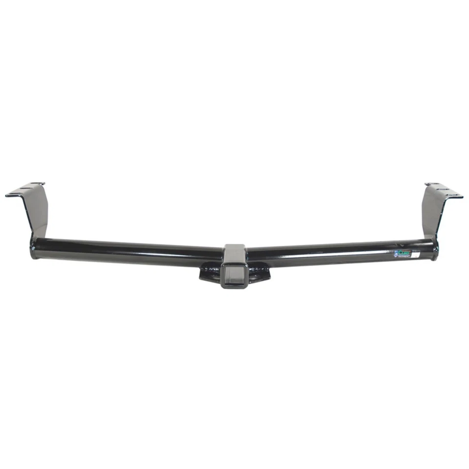 13345 enganche trasero para Kia Sedona Hyundai Entourage 2007-2009 Foto 3 de 3