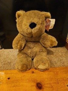 Bj Bear | eBay