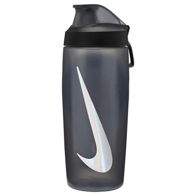 Nike Tankflasche Verschlussdeckel 18oz - Sichere Sportflasche