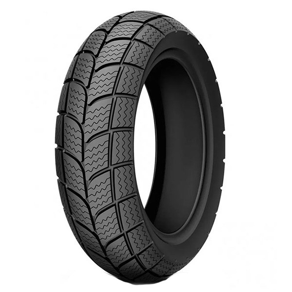 TYRE KENDA 3.50-10 56L K701 M+S