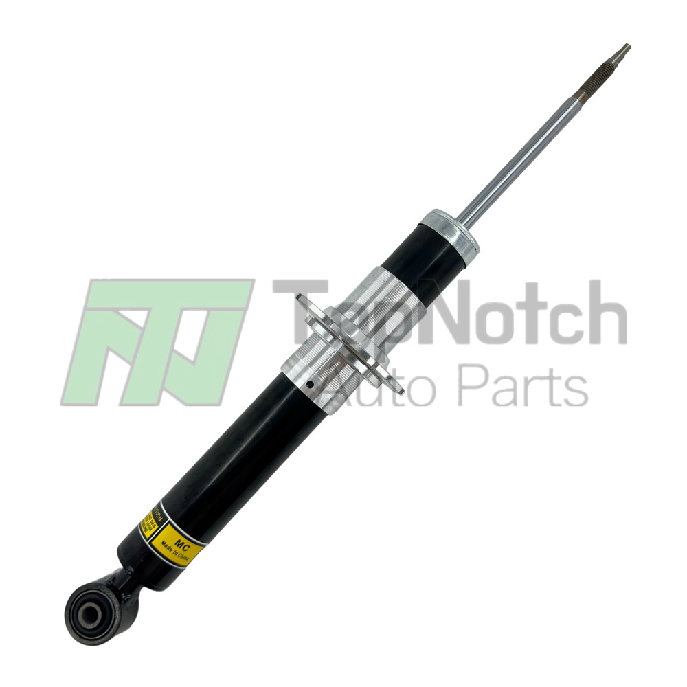 2X Front Magnetic Shock Absorber Fit Ferrari California 2008-2014 247208 308242