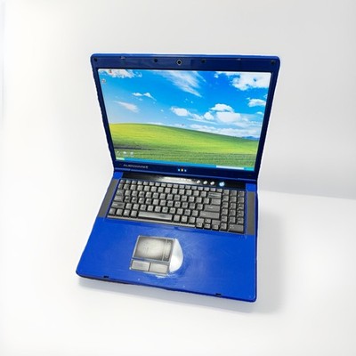 Alienware Area 51 M7700 Gaming Laptop