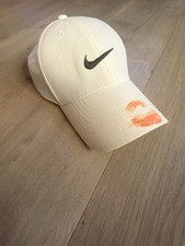 Nike Drake Certified Lover Boy CLB Legacy91 W...