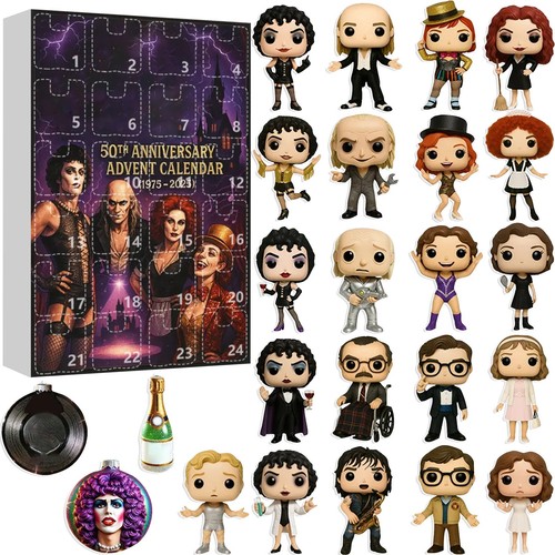 2025-the-rocky-horror-picture-show-advent-calendar-gift-24-x-christmas