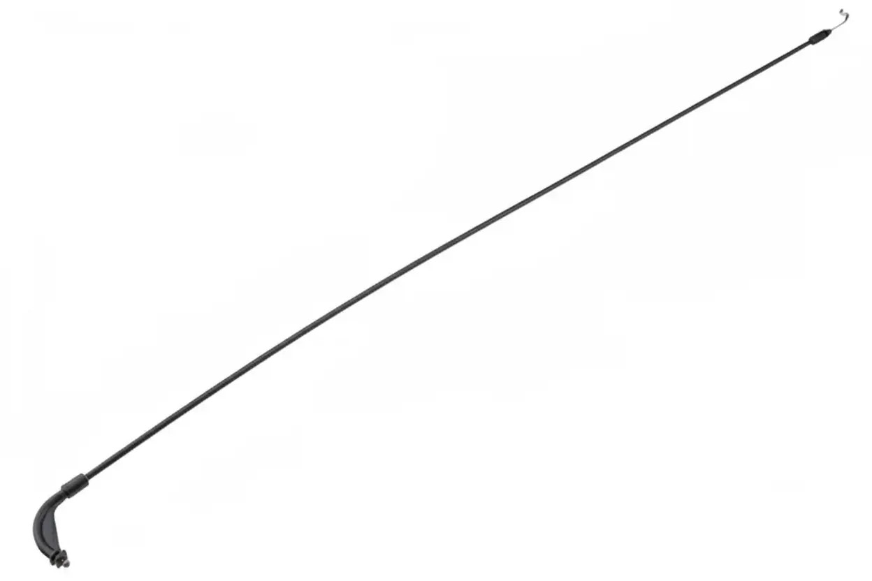 N.T.Y. EZC-ME-221.NTY Cable, door release for SMART - Image 7