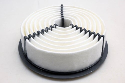 Hastings AF894 Air Filter NOS - Picture 2 of 3