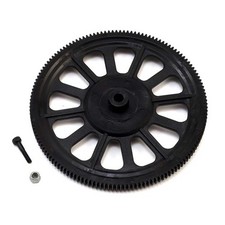 Blade Main Gear 230 S V2 BLH1402 Replacement Helicopter Parts