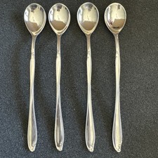 Gorham Americraft CHALET Stainless 4 Tall Dri...