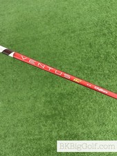 Fujikura Ventus TR Velocore 5-S Stiff Flex Driver Shaft / Taylormade Tip
