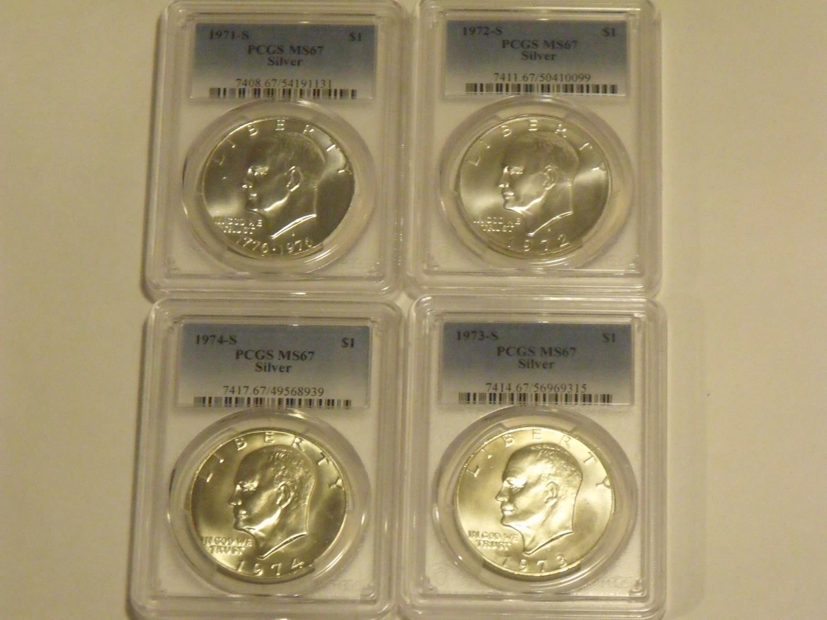 MFH社製1/12BT45 verB 1976U．s.GP west MFH社製1/12BT45 verB 1976U．s.GP west 1976 S 40% Silver Mint State