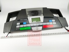 PRO-FORM TREADMILL C500 REPLACEMENT CONSOLE D...