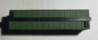 Atlas N Scale Stock Car NISX 5407 New York Central — photo 3