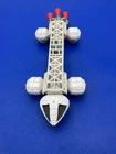 Vintage Dinky Toys No. 360 Space 1999 Eagle Freighter Diecast Gerry Anderson