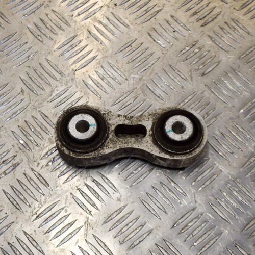 TESLA MODEL S 2018 Querlenker hinten rechts