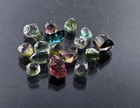 5.4 grams Afghanistan Tourmaline Facet Rough — photo 4