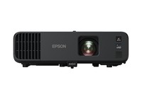 Epson EB-L265F Projector 1080P 4600Lm Projection Ratio 1,32 - 2,12:1 2500000:1 1