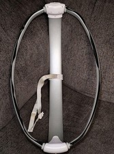 4moms mamaRoo replacement seat brace arms assembly Left Middle Right Arms OEM