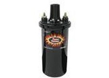 Pertronix 40111 Ignition Coil Epoxy Filled 1.5 Ohm 40k Volt Output 12v Pertronix 40111 Ignition Coil Epoxy Filled 1.5 Ohm 40k Volt Output 12v