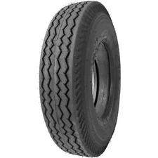 2 New Zeemax Highway  - 8.00/-14.5 Tires 800145 8.00 1 14.5