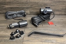 PARTS FOR: IIWEY N5 4 Channel Dash Cam - Rear Camera  Power Supply