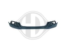 Stoßstange vorne unten für Peugeot 5008 2009-2014