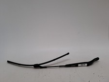 9822931680 WISCHERARM VORNE LINKS / 492433 für OPEL CORSA F