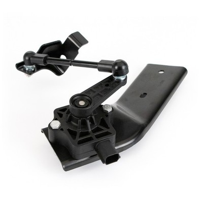 Arnott Headlight Level Sensor for Expedition, Navigator RH-3953