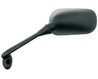 RüCkspiegel Links FüR Yamaha YZF-R125 (RE11) 2014-16
