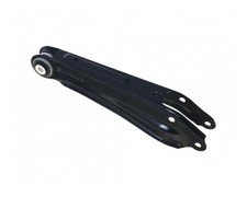 Querlenker für BMW X3 F25 X4 F26 G02 F98 ab 10->