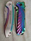 Knife Duo — photo 9
