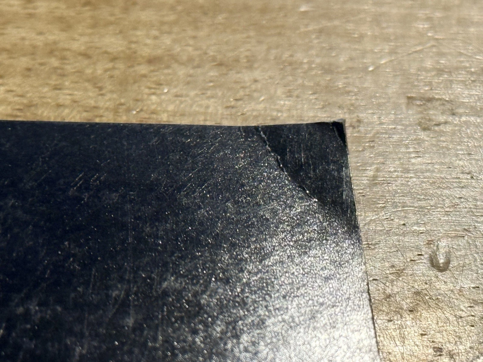 Picture 4 of 6