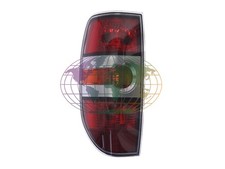 Feu arrière Mazda PICK-UP