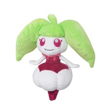 Pok mon Steenee Plush S ALL STAR COLLECTION Vol. 15