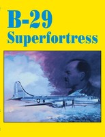 Turner Publishing | B-29 Superfortress | Taschenbuch | Englisch (1994) | Turner