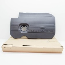 FORD ECOSPORT MK2 BK Motorabdeckung F1FQ-6A949-AG 2042956 NEU ORIGINAL