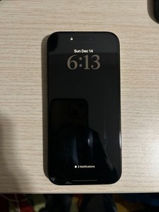 iPhone 15 Apple Care | eBay