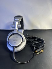 Sony MDR-V700 Cuffie DJ Stereo Dinamiche - Made in Japan