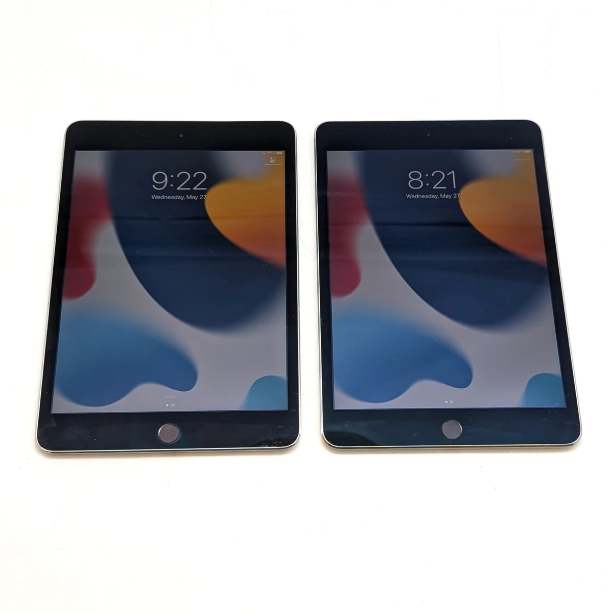 Apple iPad mini 4 128 GB Tablets for sale - eBay