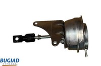 Bugiad BTP40013 ZawÓR Turbospr¿¢Arki VW 2,0TDI (Gruszka) FüR Audi Seat Skoda