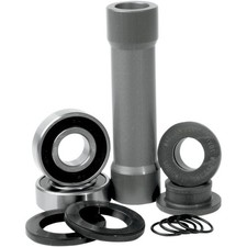 Pivot Works KTM Wheel Bearing Upgrade Kit - Rear PWRWK-T12-000