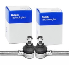 Rotule de direction Talbot TAGORA