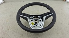 2017-2022 Buick Encore Steering Driver Wheel W/ Controls OEM