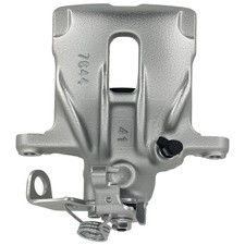 Etrier de frein Nissan PRIMASTAR