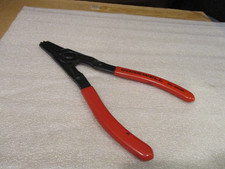 Cornwell Ml-602r Snap Spring Spreader 8 34 Long