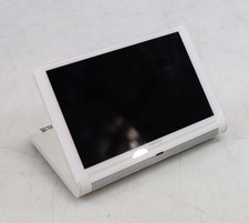 Crestron TS-770-B-S 7" 1280 x 800 Touch Screen M201923005