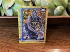 2025 Topps Draymond Green Base (Raw)