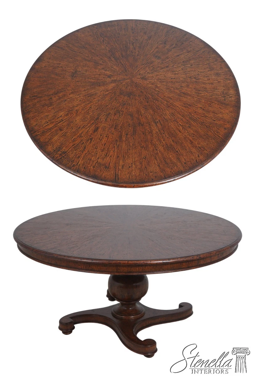 Theodore Alexander Tables for sale - eBay